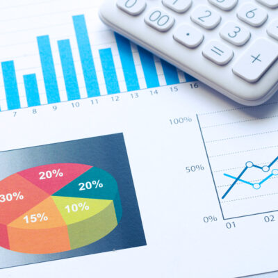 calculator-steel-pen