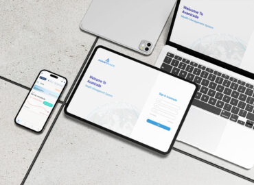 Devices-Avantrade-Mockup