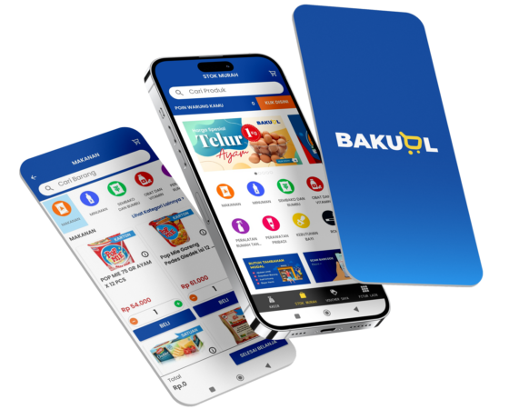 Bakuul-Phone-Mockup2