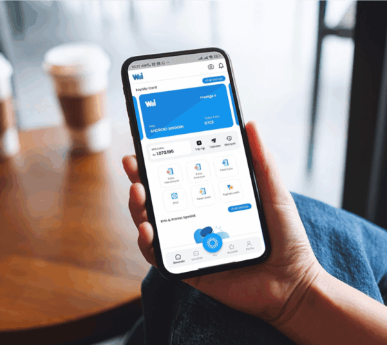 WOI_app_003