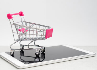 online-shopping-2023