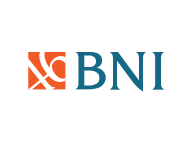 Logo-Bank-BNI
