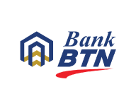 Logo-Bank-BTN
