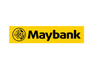 Logo-Maybank