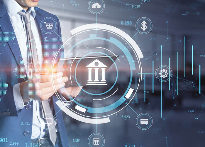 Jatis-digialization-banking Jatis-digialization-banking